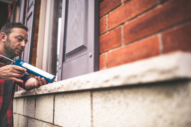 Professional Insulation Contractor in Little Elm, TX